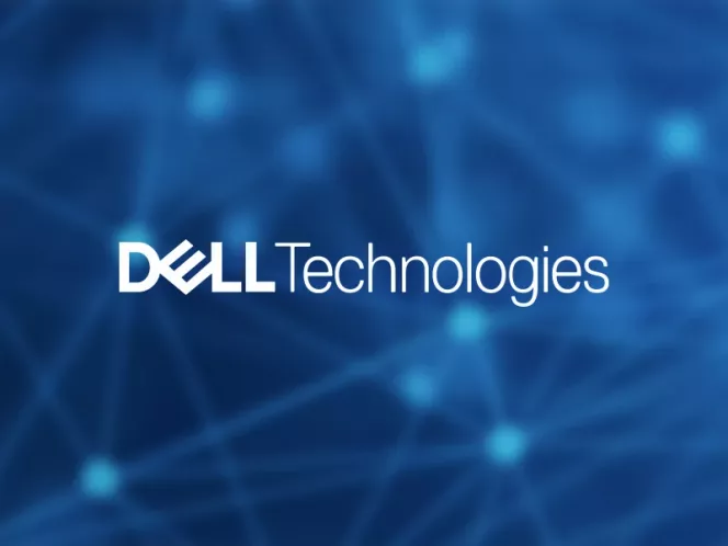 Dell Technologies is creating AI-based computers, proactive storage solutions, and automated servers