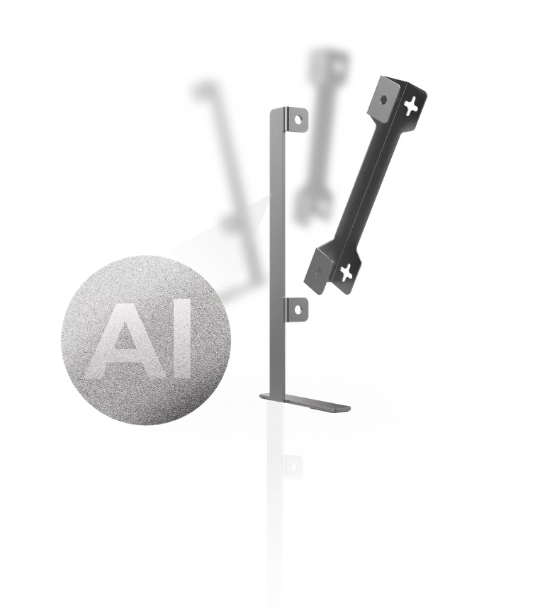 Aluminio - 2