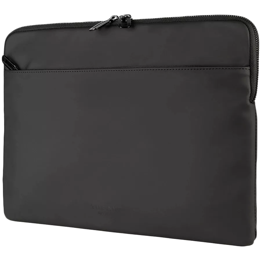 Рюкзак TUCANO Gommo  Чорний для MacBook Pro 16 — Зображення №3