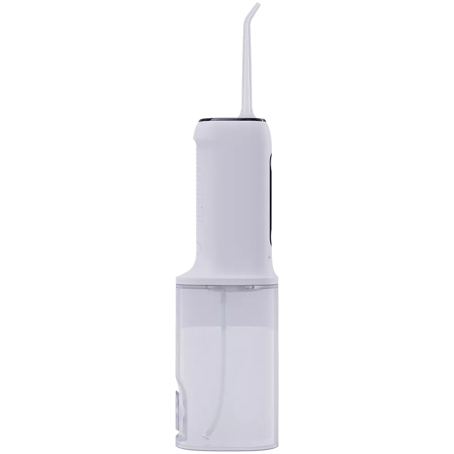 Комплект аксесуарів AENO  }Dental Irrigator{ — Зображення №11