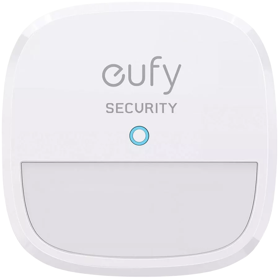 ANKER Motion Sensor, White — Image №1
