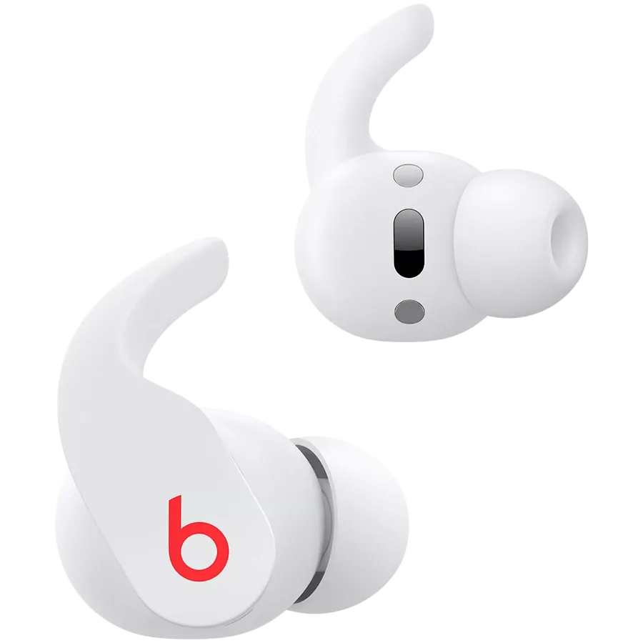 Wireless Headset BEATS Fit Pro, Beats White — Image №1