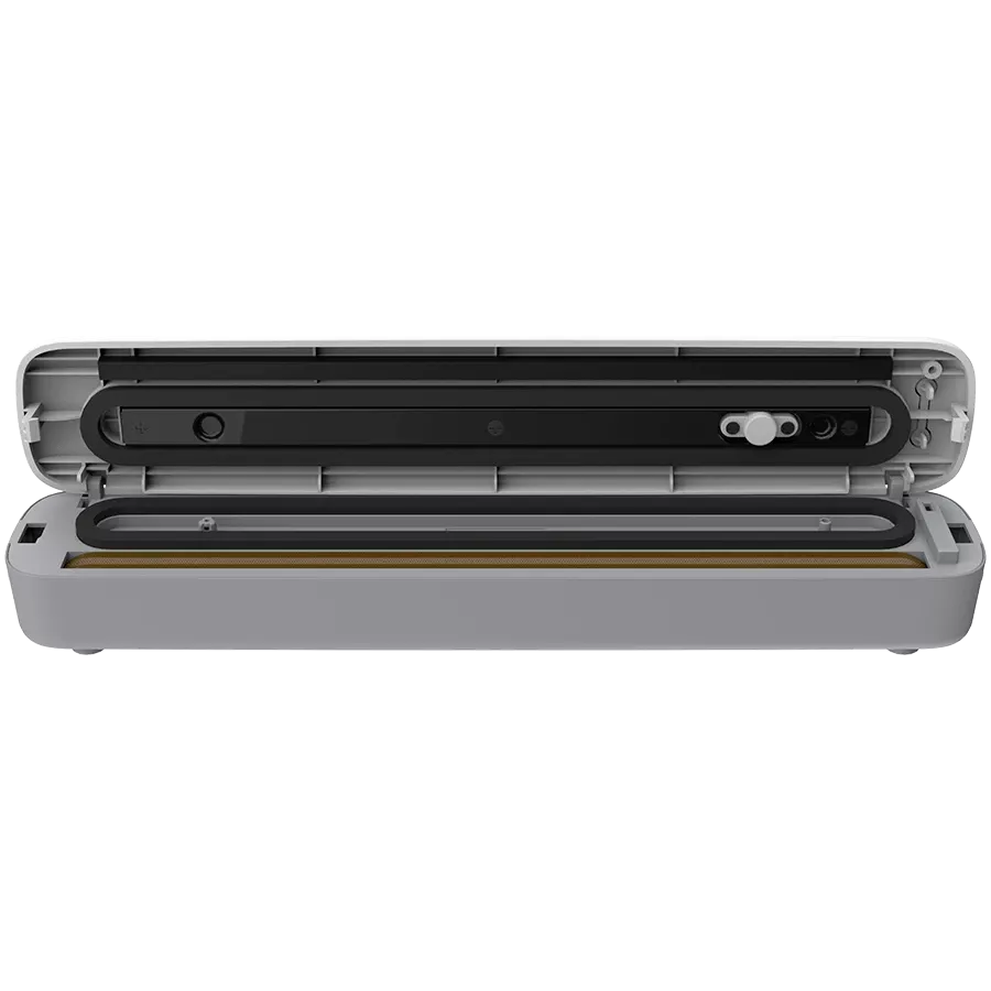 AENO VS1 Vacuum Sealer Γκρι / Λευκό — Εικών №2