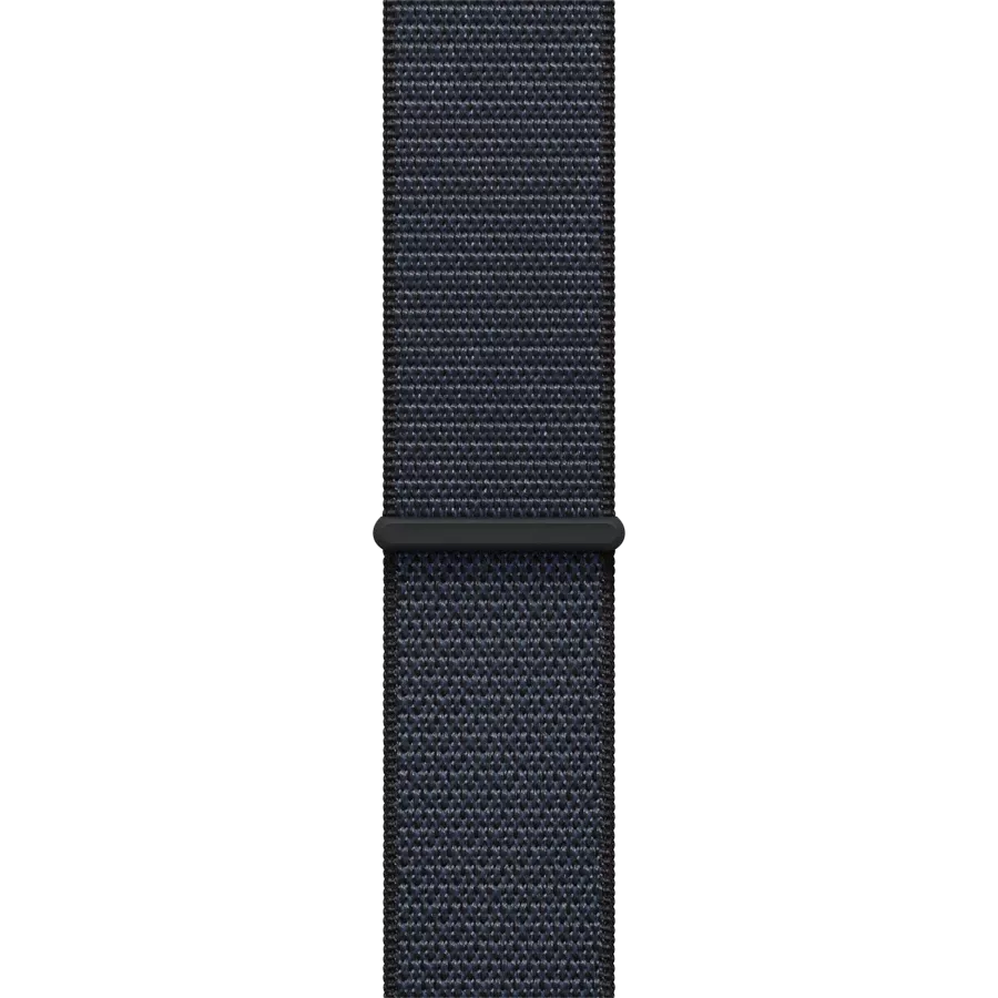 Band Extension APPLE 46mm Sport Loop Sport Loop Ink за Apple Watch 44/46 mm — Зображення №1