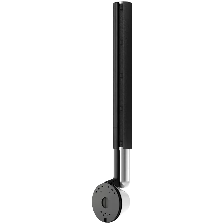 BANG & OLUFSEN Beolab 28 Home Audio System — image №4
