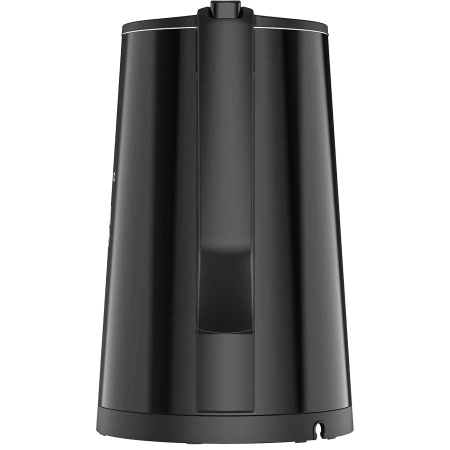 AENO EK7S Kettles (1.7 L), Black — Image №2