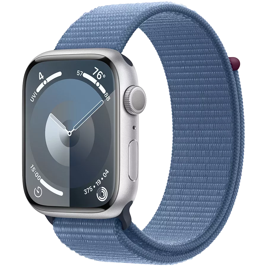 Apple warranty apple watch on sale