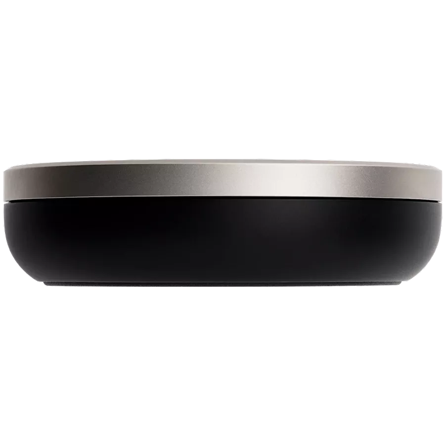 Remote Control DEVIALET, Black — Image №2