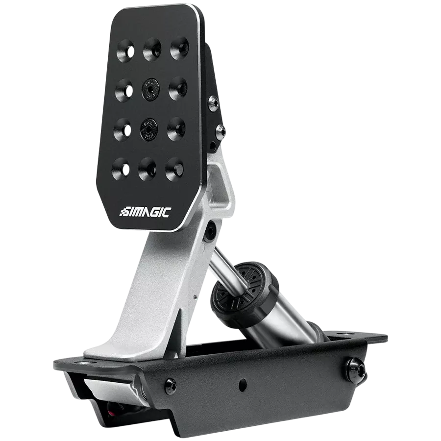 SIMAGIC Gaming Racing Pedals C-P500 — Image №1
