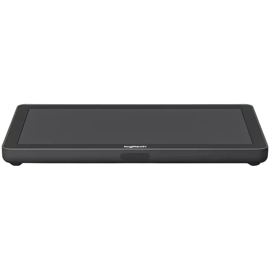 Контроллер Logitech Tap Touch с комплектом Cat5e — image №2