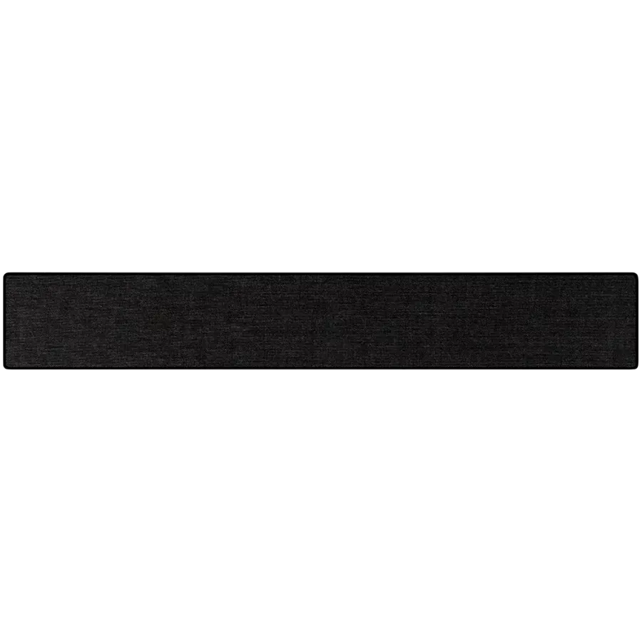 BANG & OLUFSEN Beosound Stage Home Audio System, Nero — image №2