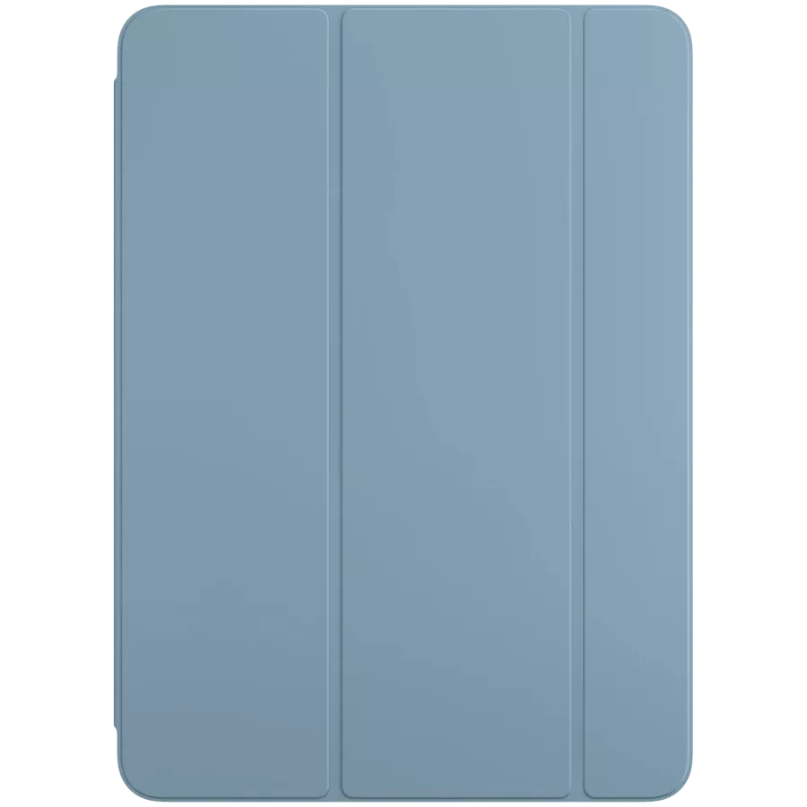 APPLE Smart Folio  Denim for iPad Air 11 (M2) — Image №1