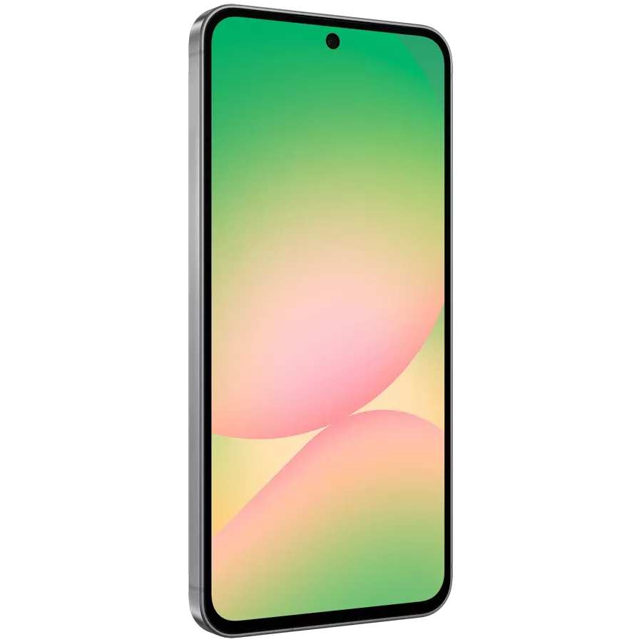 SAMSUNG Galaxy A56 128 ГБ, Awesome Graphite — Изображение №3 SAMSUNG Galaxy A56 128 ГБ, Awesome Graphite — Изображение №3