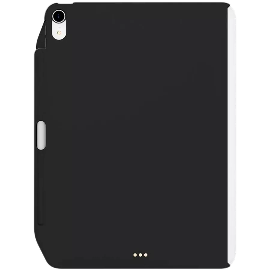 SWITCHEASY Іс CoverBuddy  Қара for iPad Pro 11 дюймдік (1-ші ұрпақ) — image №1