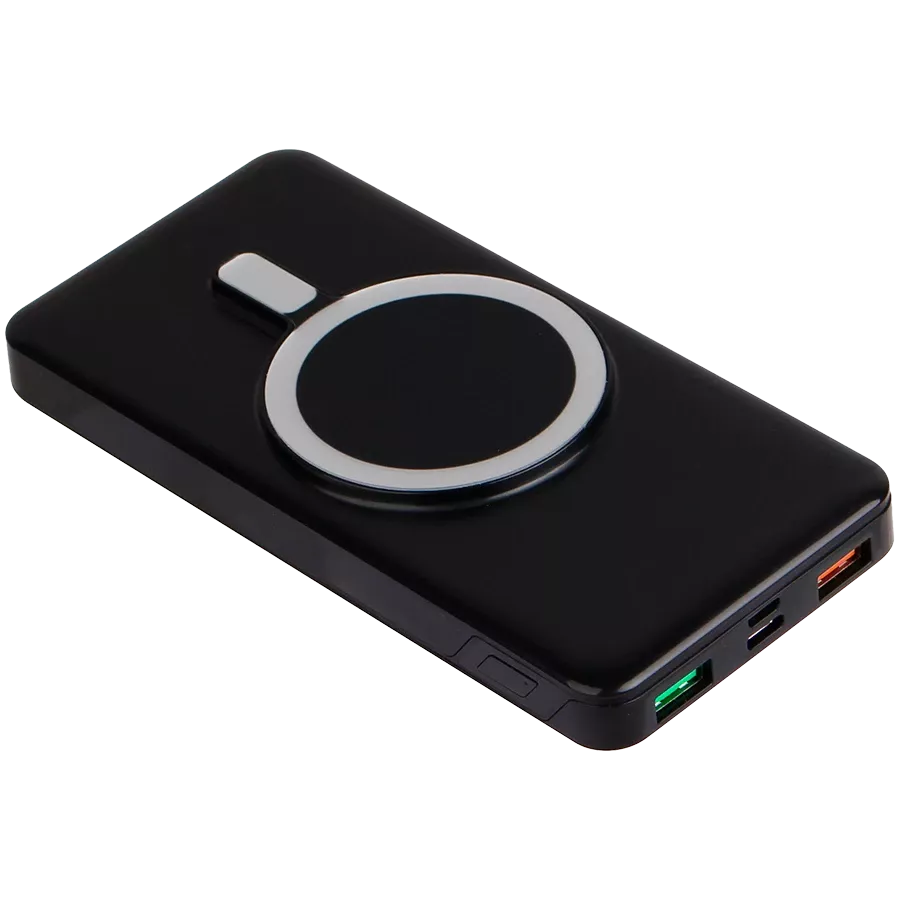 Power Bank 2E — Image №2