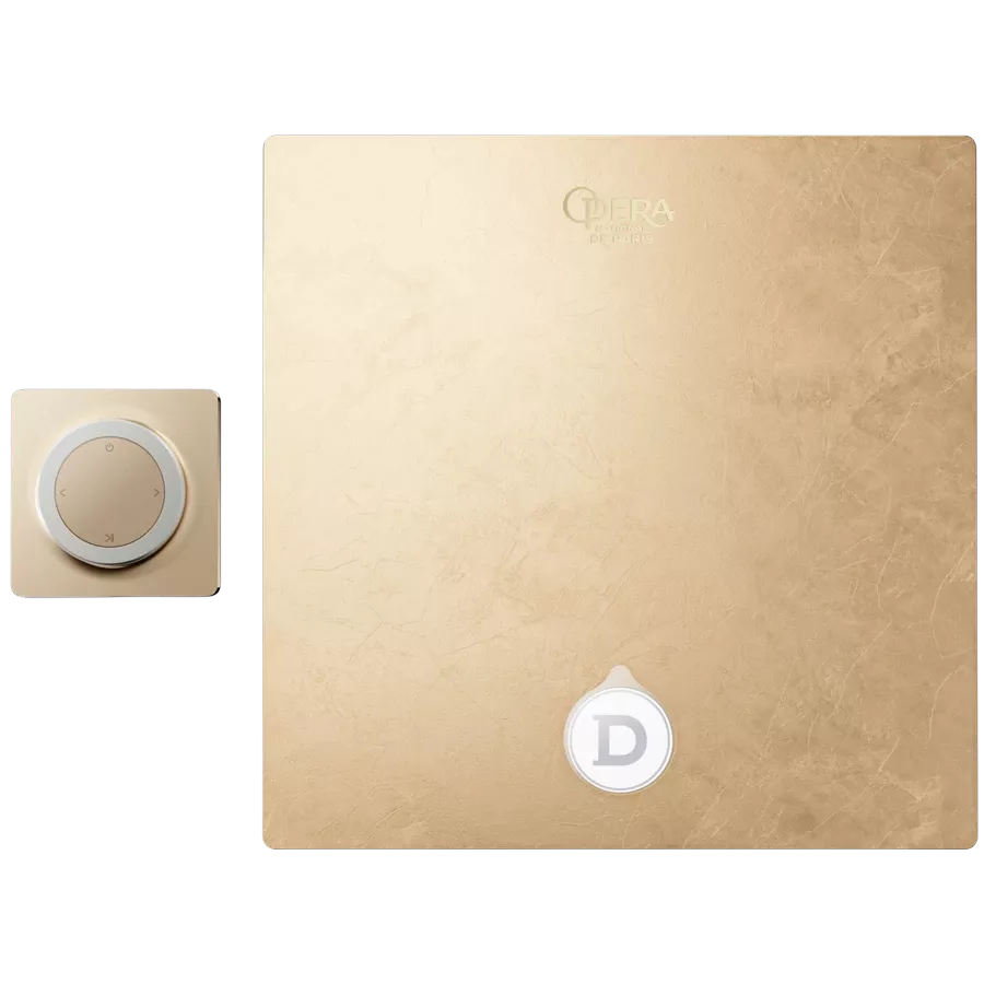 DEVIALET Astra Dual Аудиосистема Золото — image №2