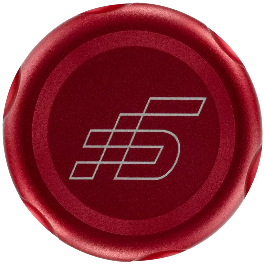 SIMAGIC P-HPR GT Linear Haptic Pedal Reactor — Image №2