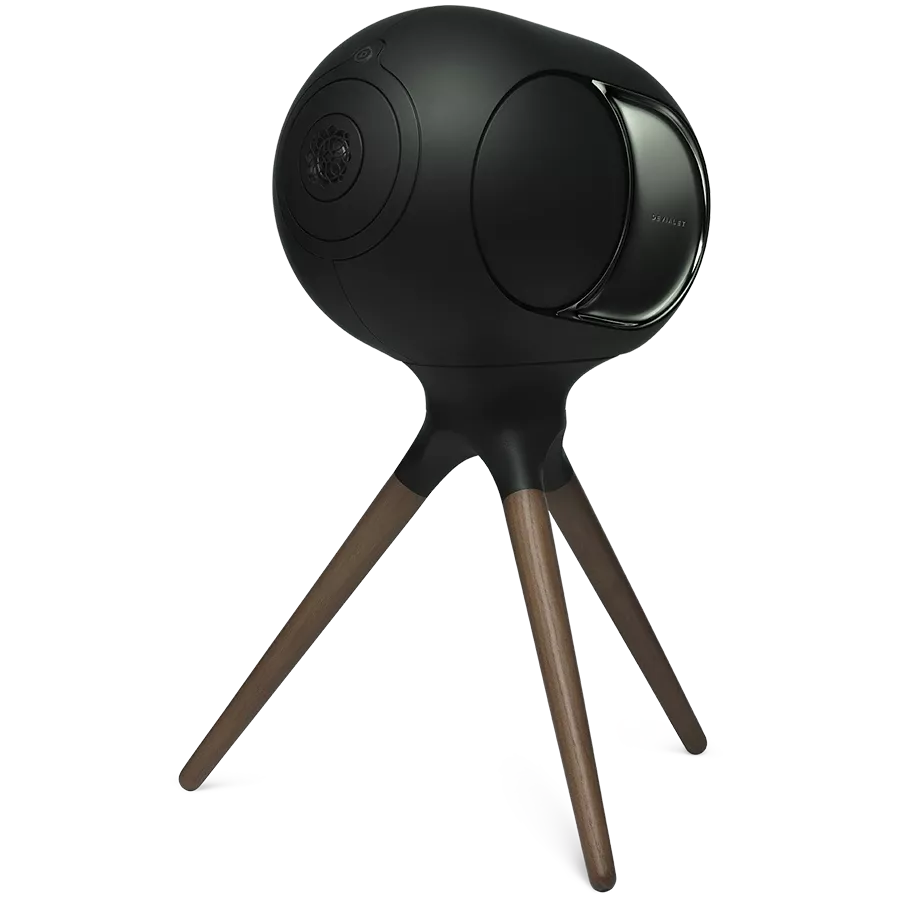 DEVIALET Treepod Phantom Ultimate Deep Forest — Изображение №2