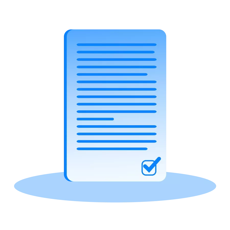 ASBIS |орысРасширенная гарантия на 2 годaорысАғылшынWaranty Extension for 2 yearsАғылшын| — image №1