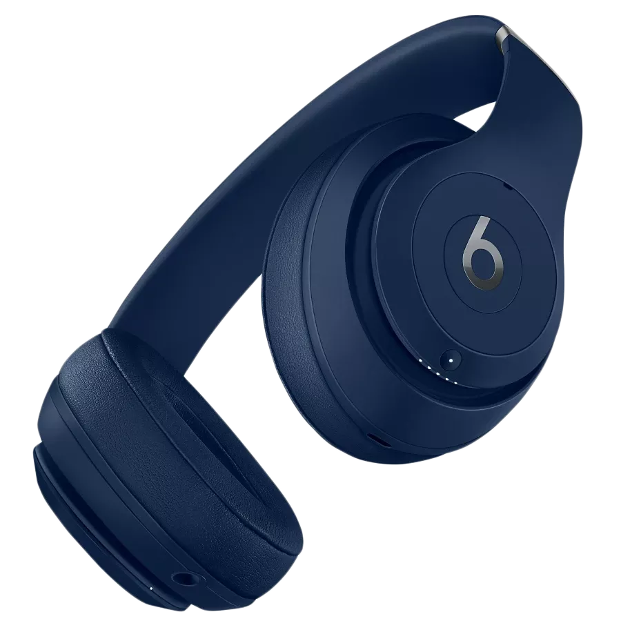Beats audio studio 3 clearance