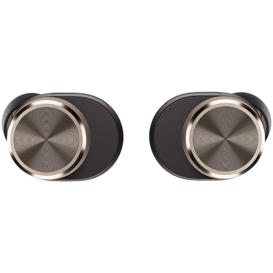 BOWERS & WILKINS Pi7 True Ασύρματο Ακουστικό, Ανθρακί — Εικών №3