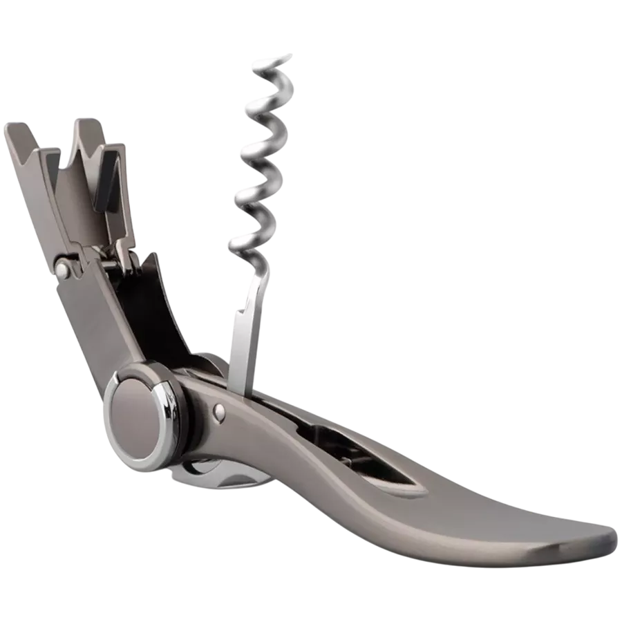 CHEER-MODA Libellule Steel HK04 — Image №2