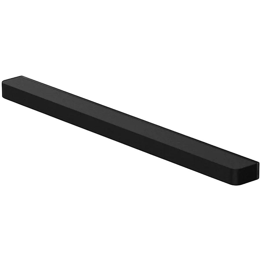 SONY HTA9000 Home Audio System Black — Image №1