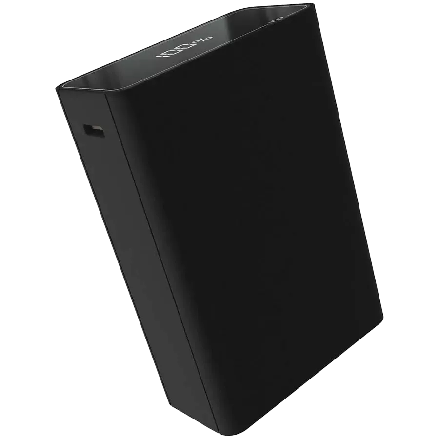 Power Bank VLP — Image №1