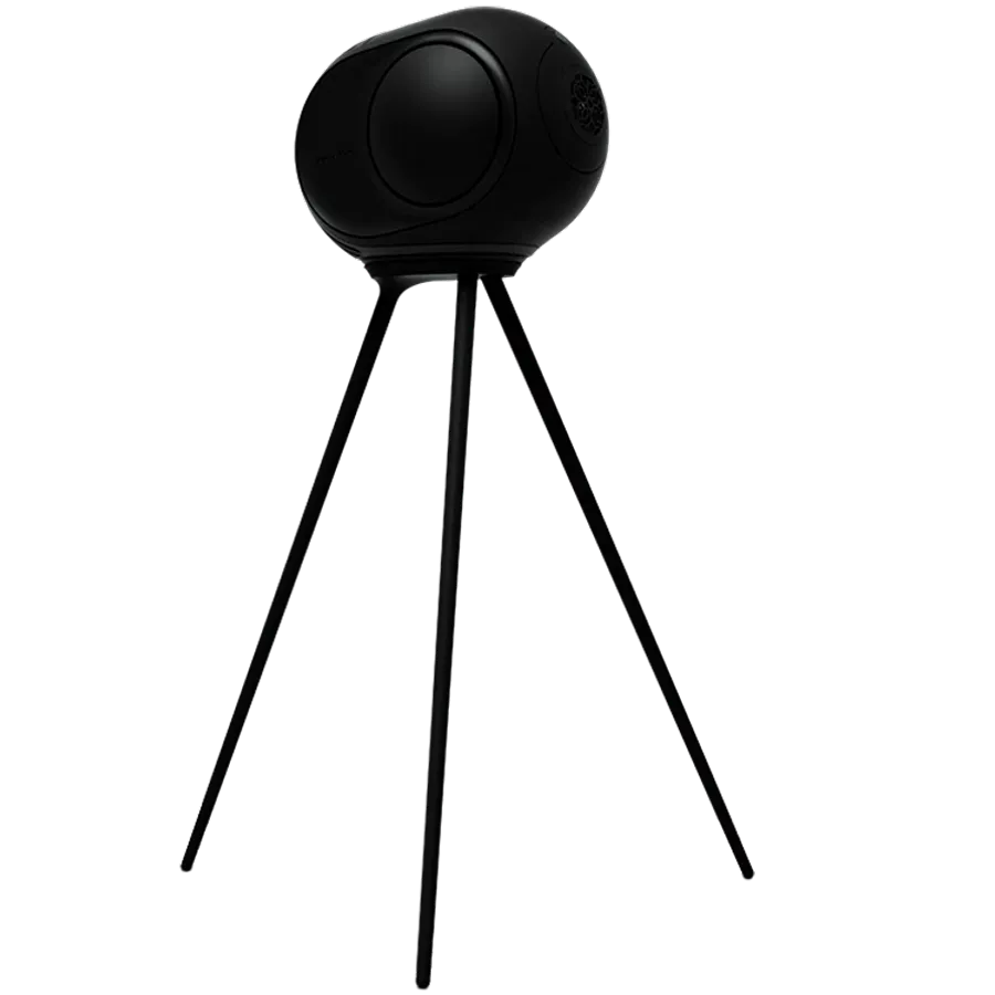 Suport DEVIALET, Black — image №1