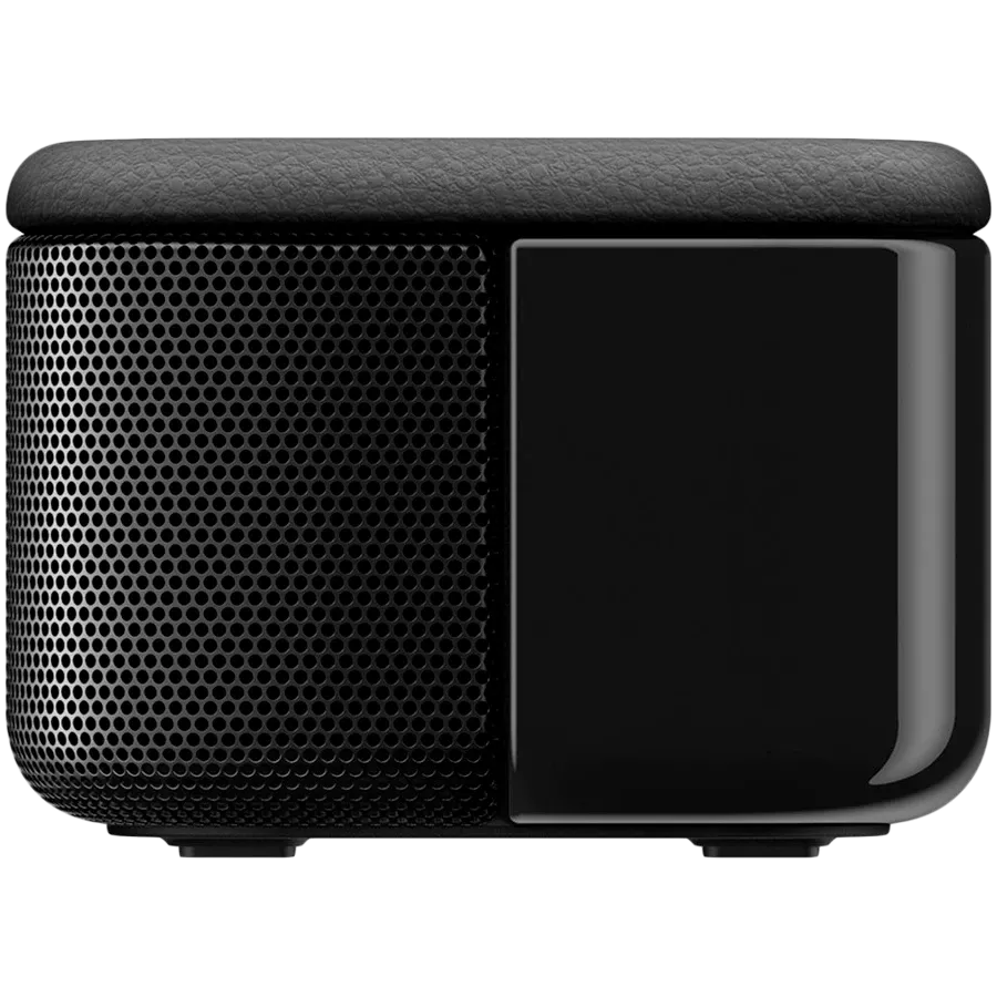 SONY Soundbar HTSF150.CEL, Black — Image №3