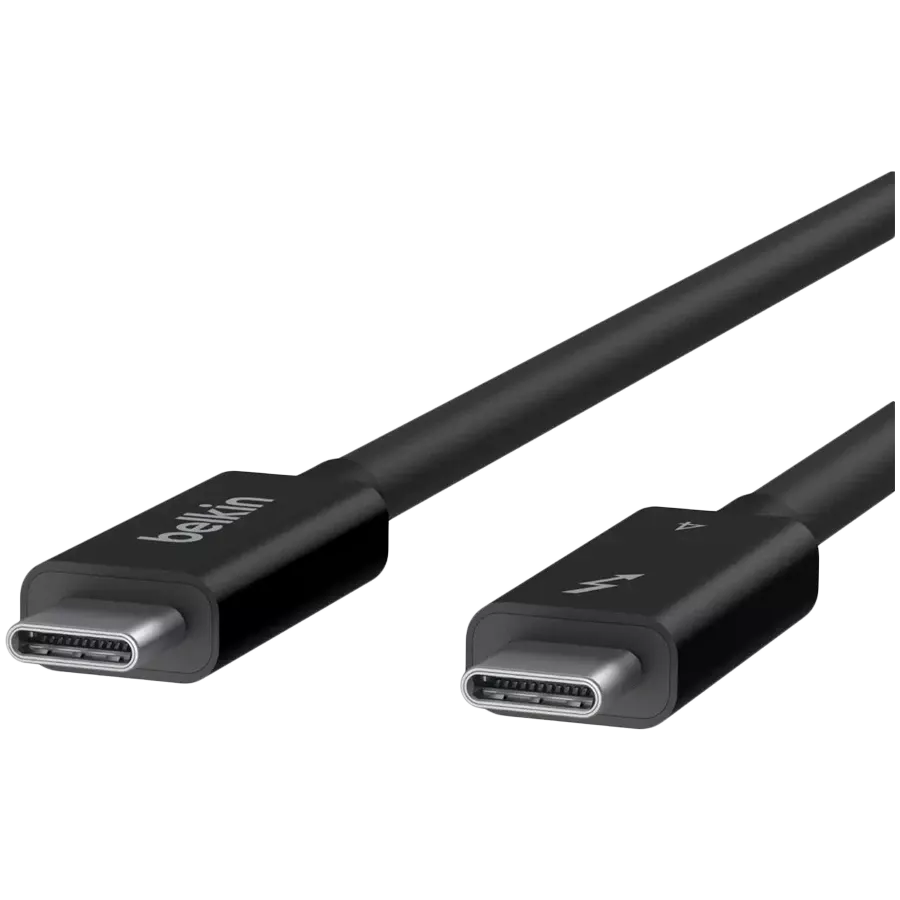 BELKIN INZ002BT2MBK — Зображення №2