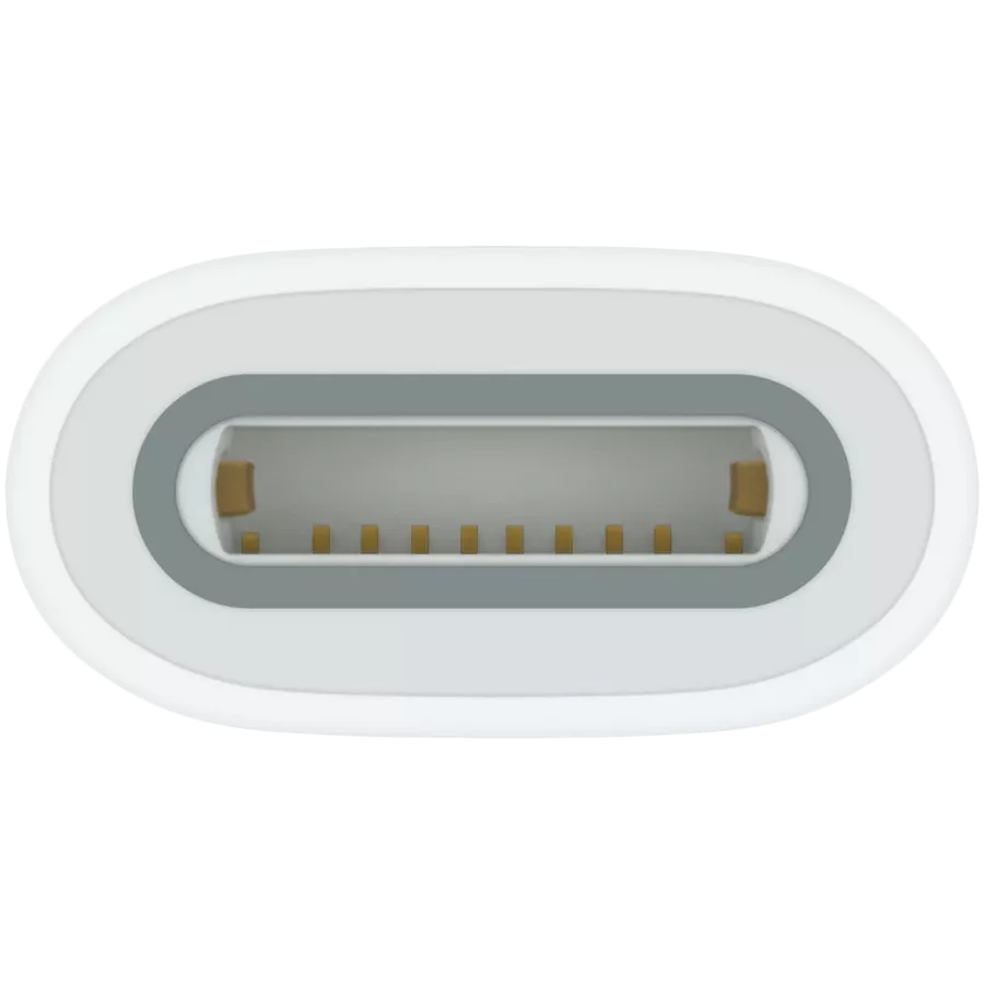 Адаптер APPLE USB-C to Apple Pencil — image №3
