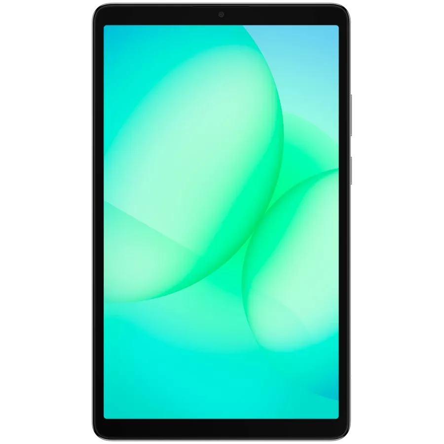 SAMSUNG Galaxy Tab A11, 128 GB, Wi-Fi, Grey — Image №2