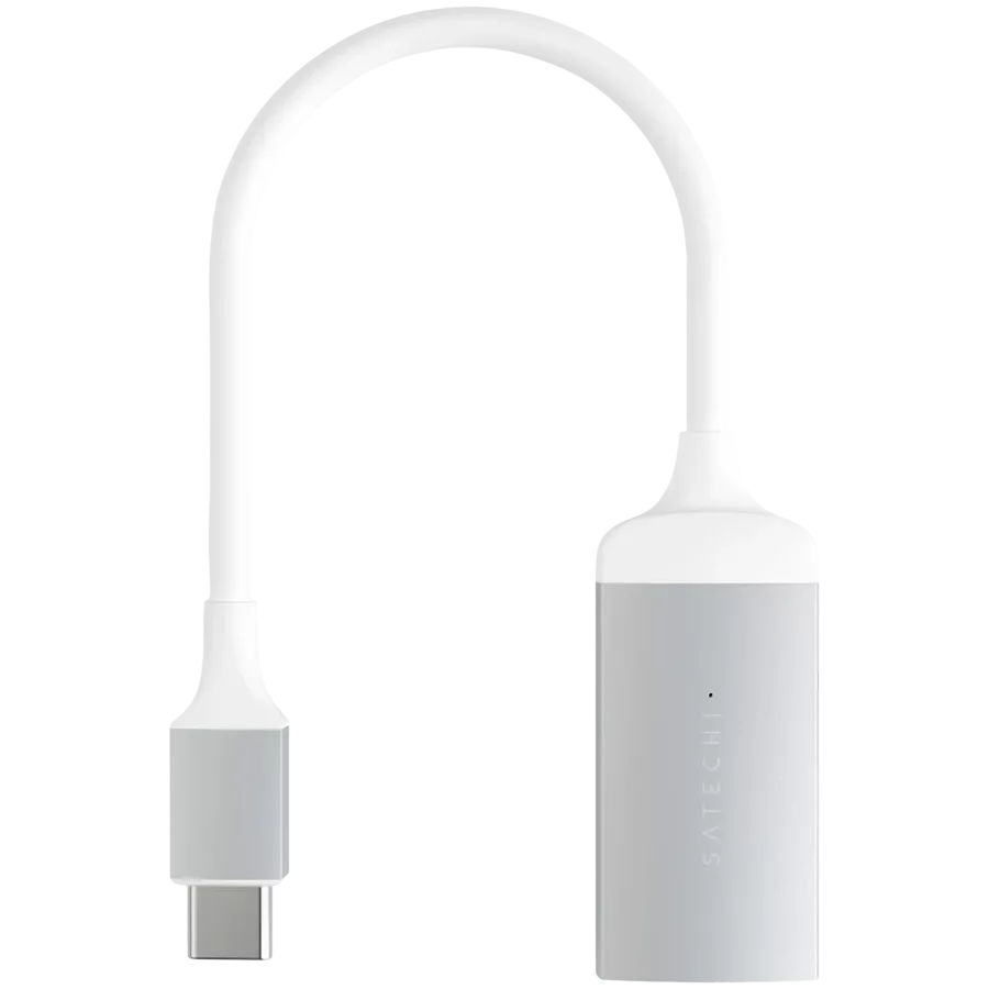 Адаптер SATECHI с USB-C на HDMI — image №4