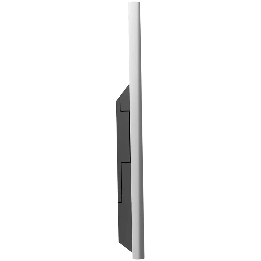 BANG & OLUFSEN Beovision Contour AV System — image №3