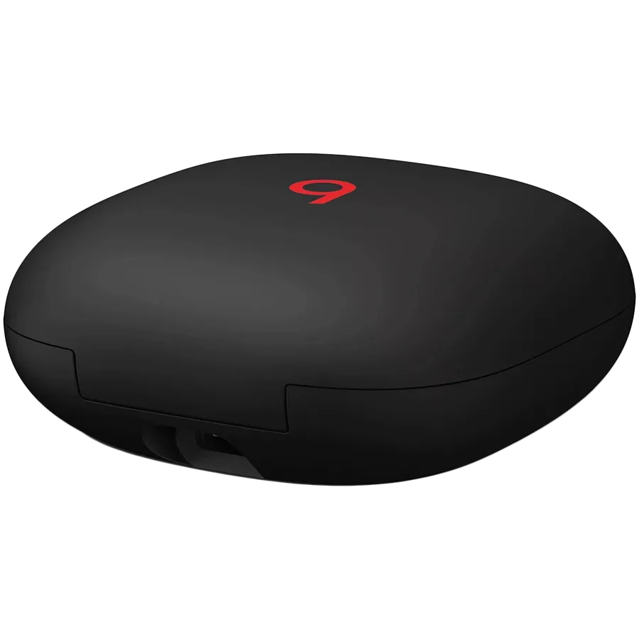 Wireless Headset BEATS Fit Pro, Beats Black — Image №5