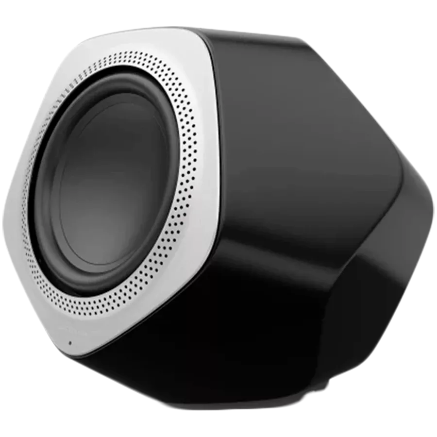 BANG & OLUFSEN Beolab 19 Σύστημα ήχου Μαύρος — Εικών №1