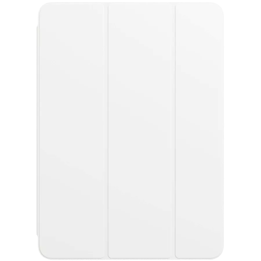 APPLE Smart Folio  for iPad Pro 11-inch (1st, 2nd and 3rd generation) — Image №1