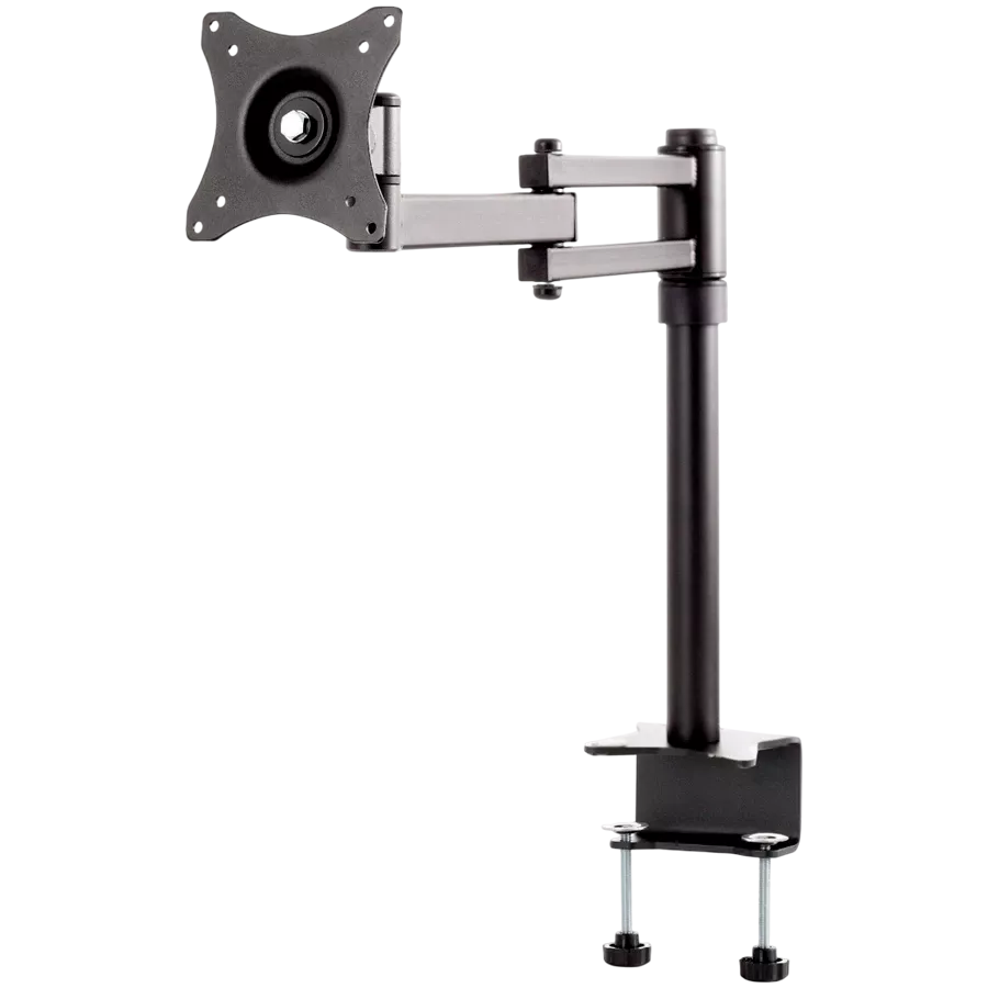 EDBAK Mounting Kit for Monitor 10"-29" — Image №1