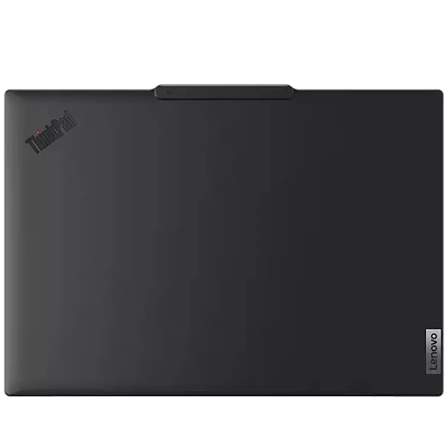 LENOVO ThinkPad T14 Gen 6) — Image №4 LENOVO ThinkPad T14 Gen 6) — Image №4