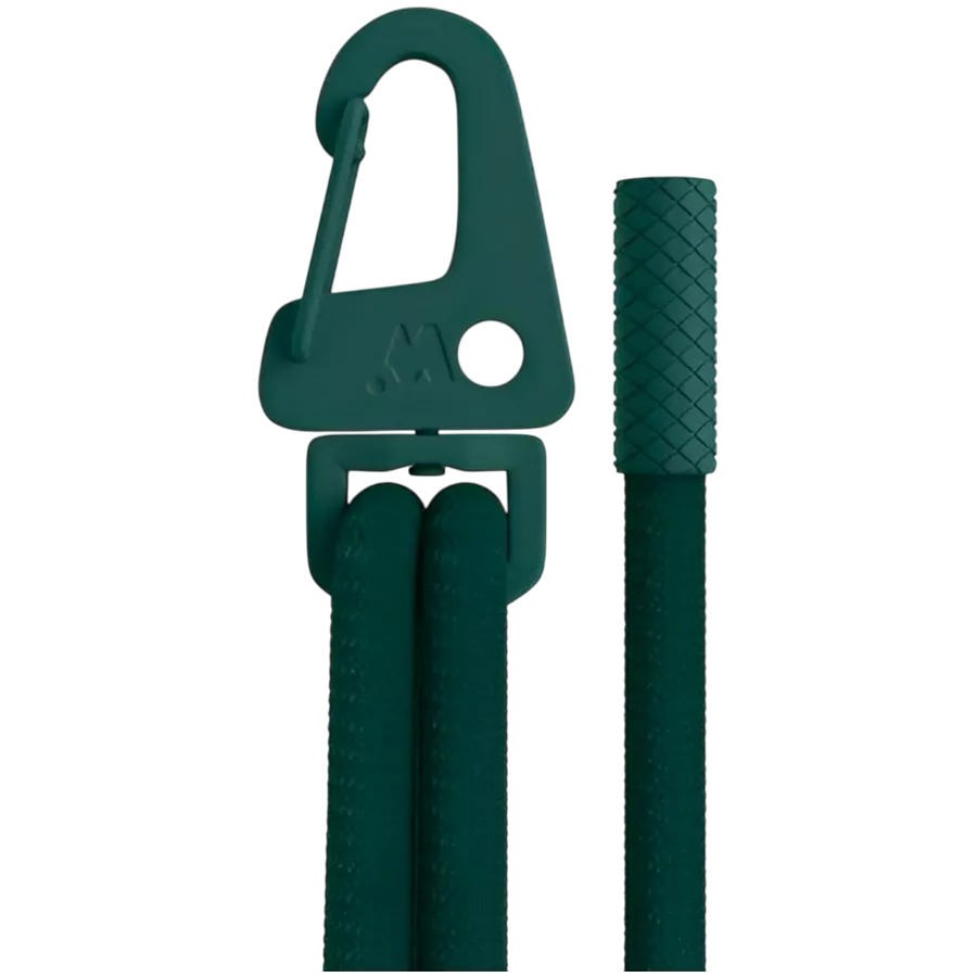 MONEY WALKIE , KhakiLe cordon — Image №1