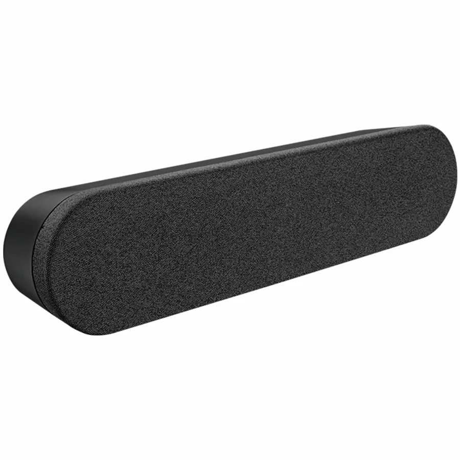 Акустична система LOGITECH Rally Speaker WW Graphite (L960-001230)  — Зображення №2