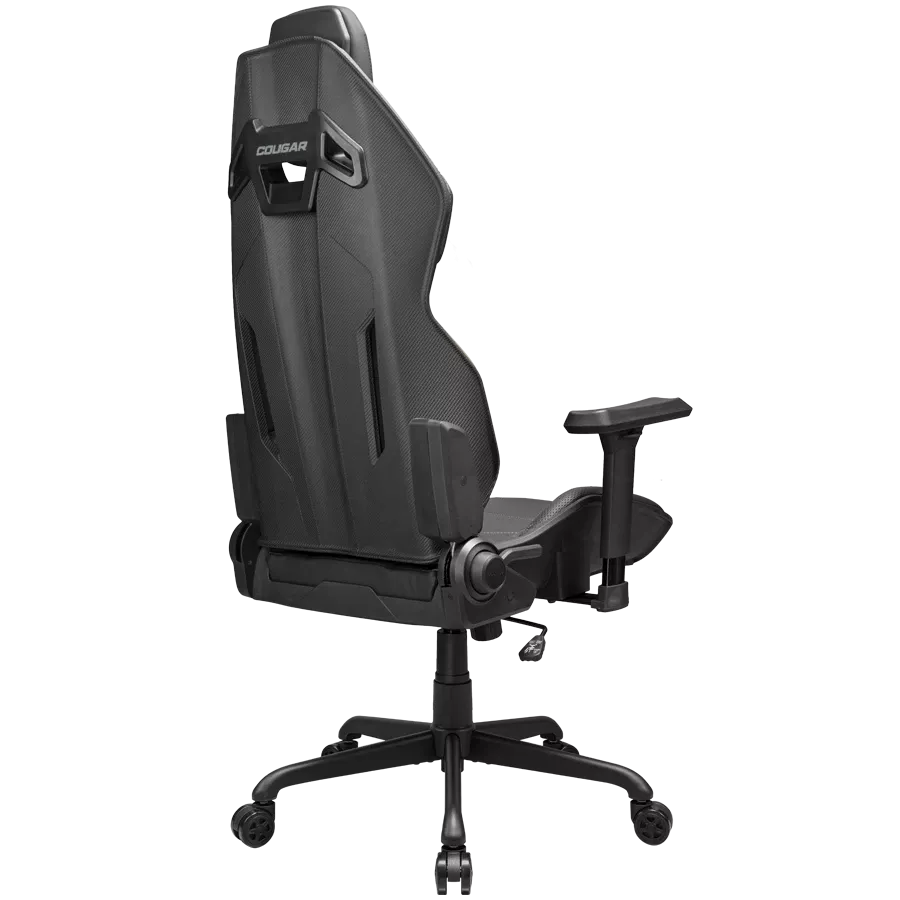 Arx gaming chair 2025