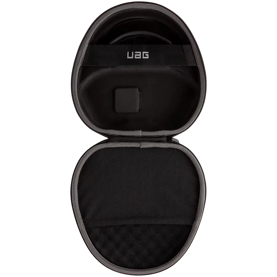 UAG Protective Case RATION PROTECTIVE CASE , Olive for AirPods Max — Image №5