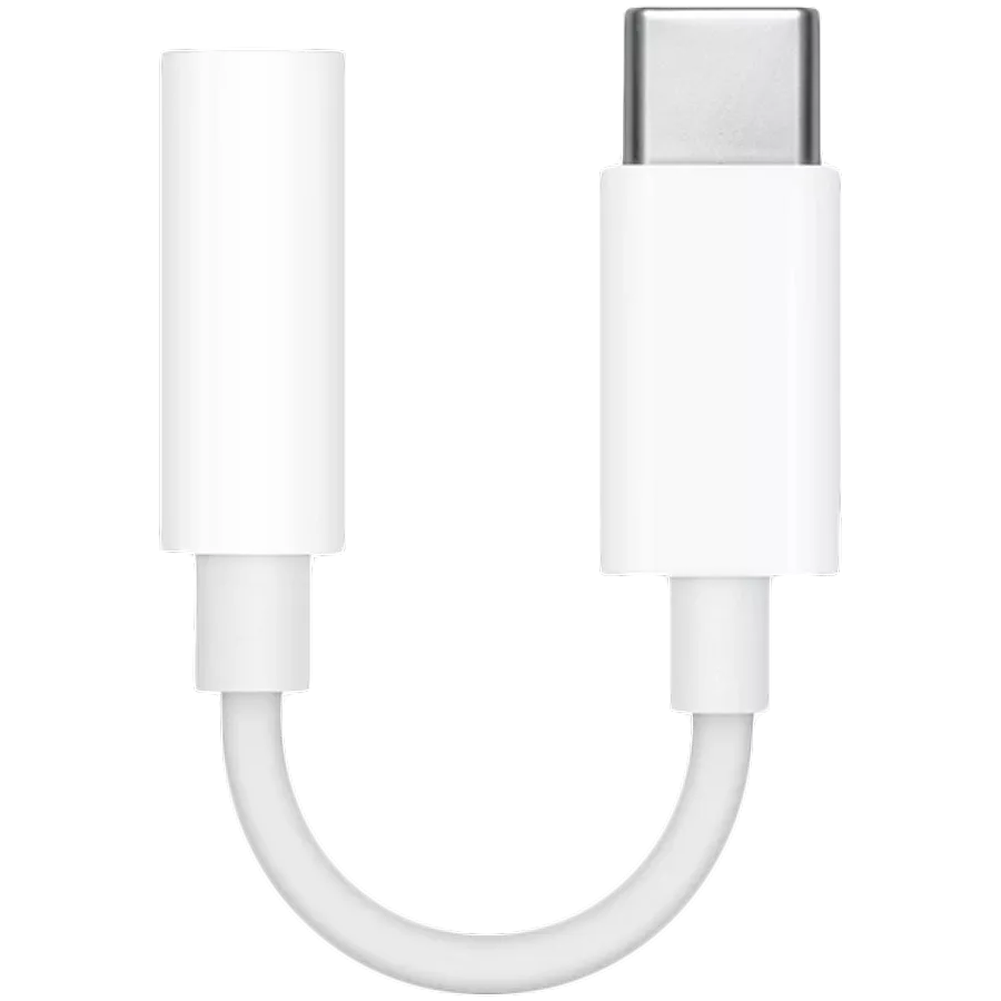 APPLE USB C 3.5 MU7E2ZM A iSpace
