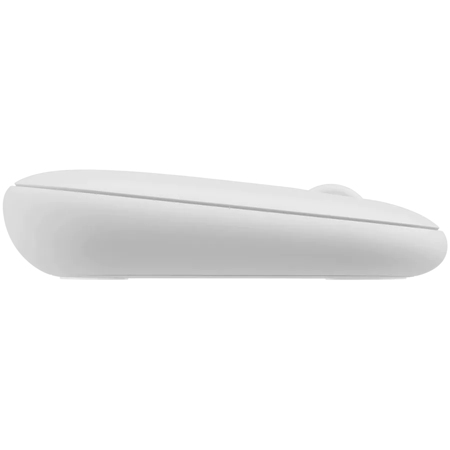 Mouse Logitech M350s — image №5