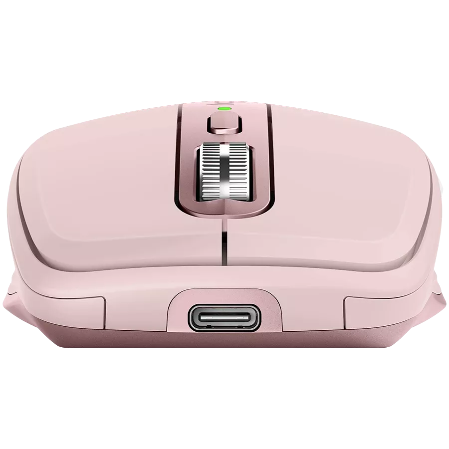 Mouse Logitech MX Anywhere 3 — Image №4