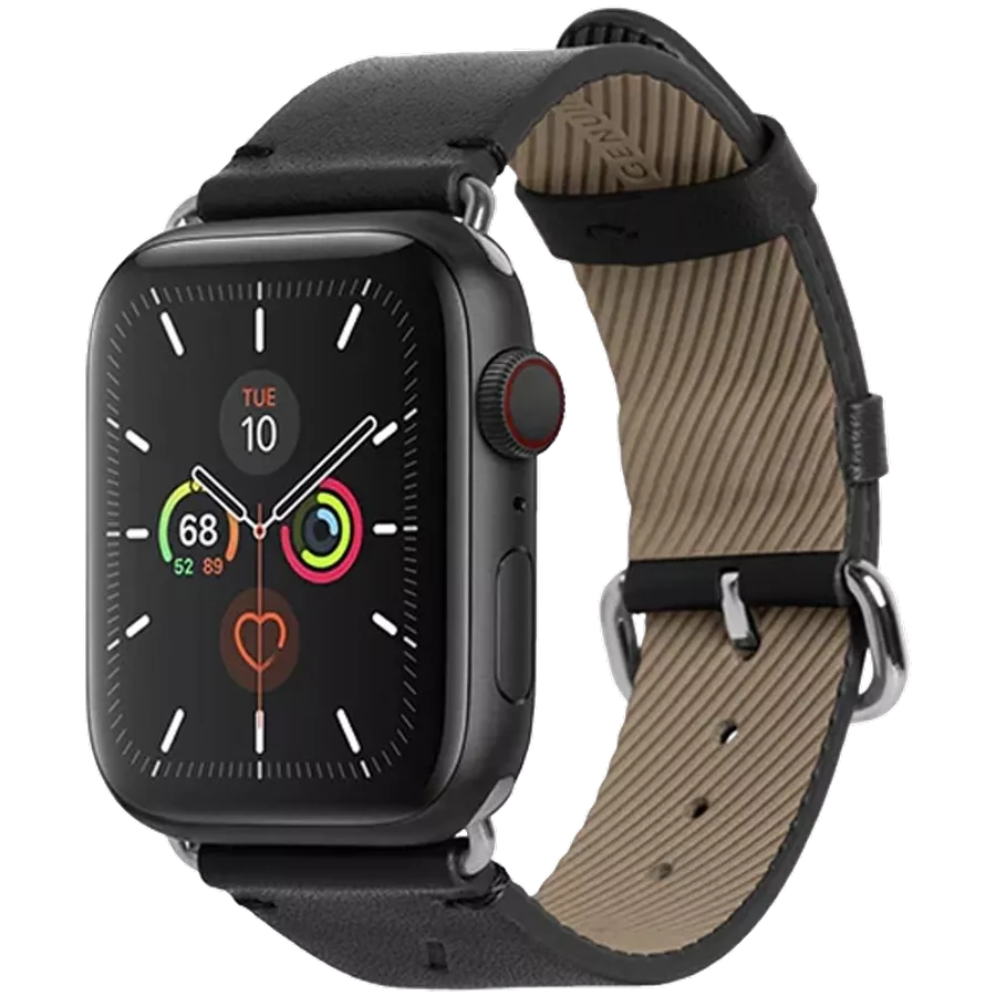 Aw s3 42mm online