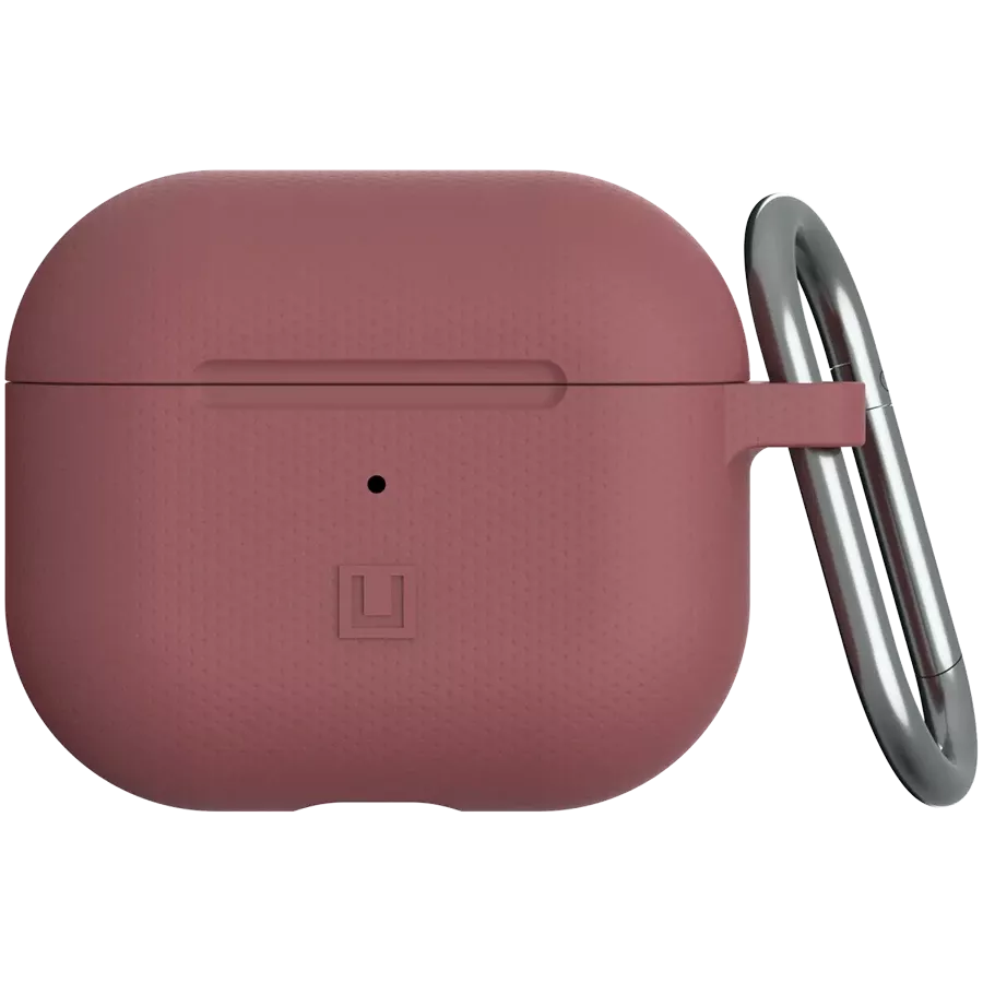 UAG Іс DOT  баялды for AirPods (Gen3) — image №4