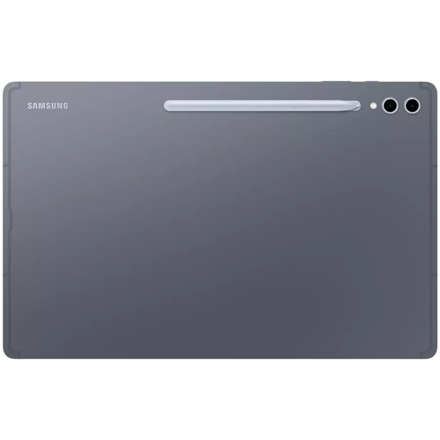 SAMSUNG Galaxy Tab S10 Ultra, 256 GB, Wi-Fi, Moonstone Gray — Εικών №5